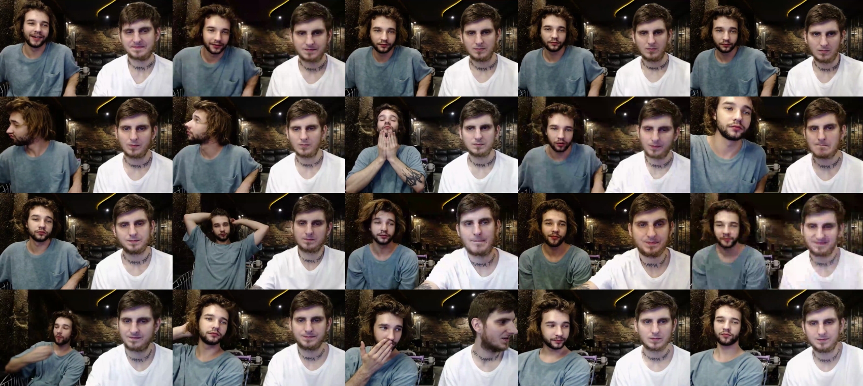 straighttattoedbasement  26-06-2022